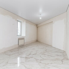 Квартира 28,9 м², 1-комнатная - изображение 2
