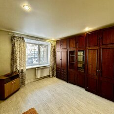 Квартира 30 м², 1-комнатная - изображение 2