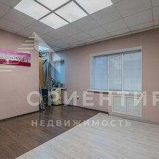 Квартира 43 м², 2-комнатная - изображение 1