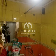 Квартира 47,1 м², 2-комнатная - изображение 4