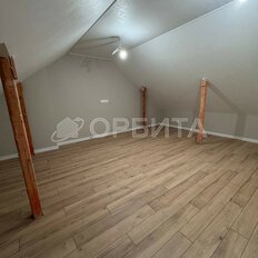 Квартира 104,5 м², 4-комнатная - изображение 5