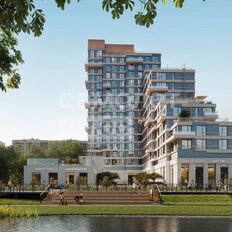 Квартира 54,2 м², 2-комнатная - изображение 5