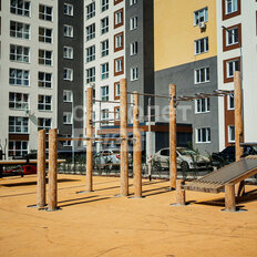 Квартира 76,3 м², 3-комнатная - изображение 5