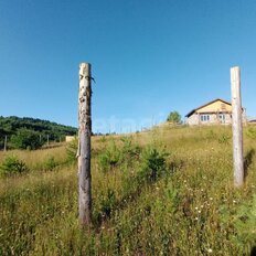 9,1 сотки, участок - изображение 1