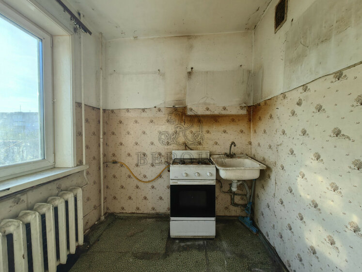 75 м², 2-комнатная квартира 6 550 000 ₽ - изображение 26