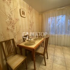 Квартира 54,4 м², 2-комнатная - изображение 5