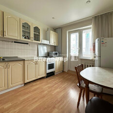 Квартира 29,3 м², 1-комнатная - изображение 1