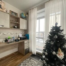 Квартира 71,3 м², 3-комнатная - изображение 2