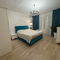Квартира 68,5 м², 2-комнатная - изображение 4