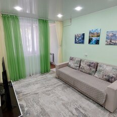 Квартира 50 м², 3-комнатная - изображение 2