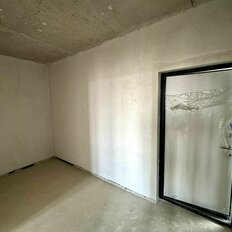Квартира 60,1 м², 2-комнатная - изображение 4