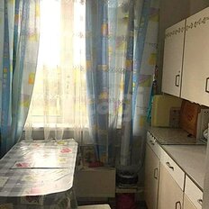 Квартира 53,1 м², 2-комнатная - изображение 4