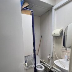 94 м², помещение свободного назначения - изображение 4