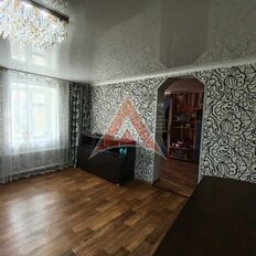 дом + 6 соток, участок - изображение 5