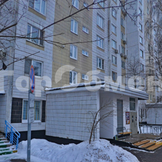 Квартира 41 м², 1-комнатная - изображение 2