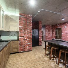Квартира 103,6 м², 4-комнатная - изображение 5