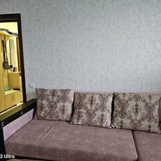 Квартира 47,4 м², 2-комнатная - изображение 4