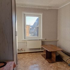 дом + 8,1 сотки, участок - изображение 5