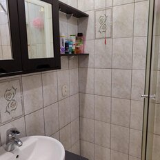 Квартира 57,5 м², 3-комнатная - изображение 1