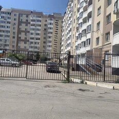 Квартира 40,1 м², 1-комнатная - изображение 2