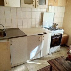 Квартира 52 м², 2-комнатная - изображение 1