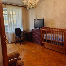 Квартира 47,7 м², 2-комнатная - изображение 3