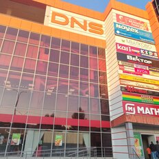 Квартира 23 м², 1-комнатная - изображение 3