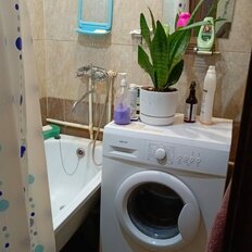 Квартира 41 м², 2-комнатная - изображение 3