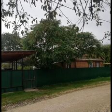 дом + 12 соток, участок - изображение 2