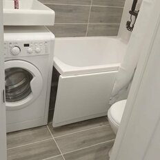 Квартира 17 м², студия - изображение 2