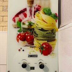 Квартира 43,2 м², 2-комнатная - изображение 5