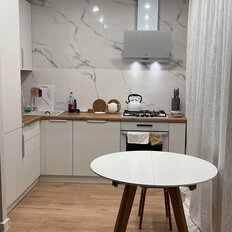 Квартира 31,2 м², 2-комнатная - изображение 4