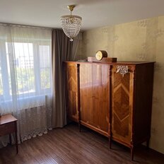 Квартира 53,8 м², 2-комнатная - изображение 2