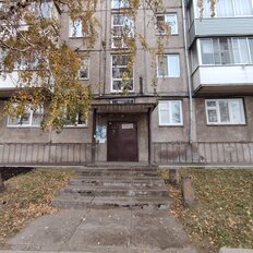 Квартира 47,5 м², 2-комнатная - изображение 3