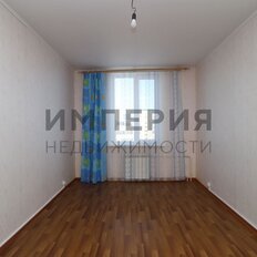 Квартира 62,4 м², 3-комнатная - изображение 1