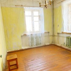 Квартира 35 м², 2-комнатная - изображение 3
