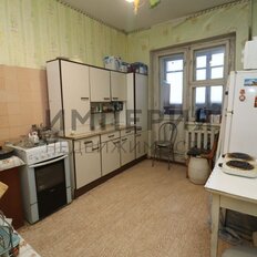 Квартира 45 м², 1-комнатная - изображение 2