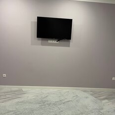 Квартира 36 м², 1-комнатная - изображение 4