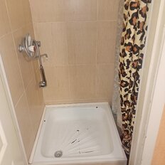 Квартира 18 м², студия - изображение 1