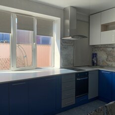 дом + 2,5 сотки, участок - изображение 2