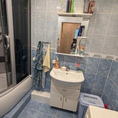Квартира 75,8 м², 4-комнатная - изображение 1
