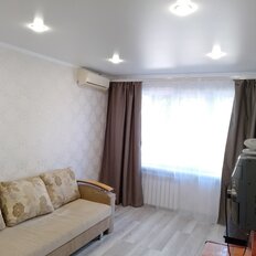 Квартира 58,4 м², 3-комнатная - изображение 2