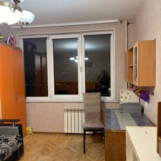 Квартира 44 м², 2-комнатная - изображение 5