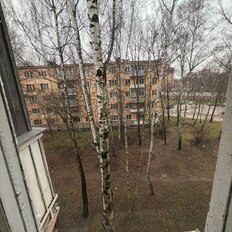 Квартира 44,1 м², 2-комнатная - изображение 4