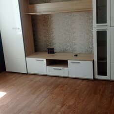 Квартира 42 м², 2-комнатная - изображение 4