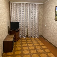 Квартира 45 м², 2-комнатная - изображение 1