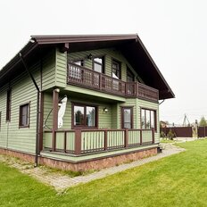 дом + 12 соток, участок - изображение 2