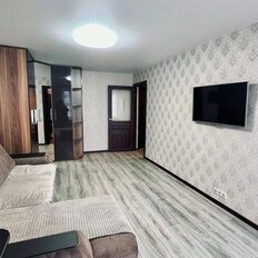 Квартира 51 м², 2-комнатная - изображение 1
