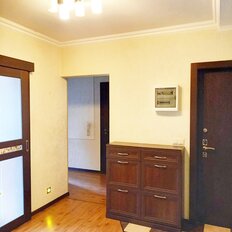 Квартира 80 м², 3-комнатная - изображение 3