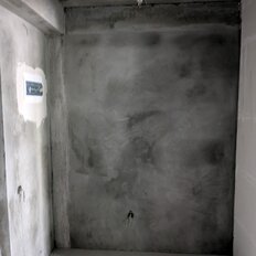 Квартира 36 м², студия - изображение 3